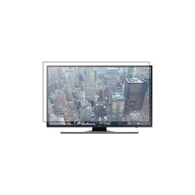 Bestoclass Samsung 50JU6470 Uyumlu Tv Ekran Koruyucu
