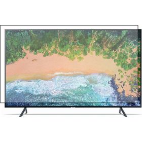 Bestoclass Samsung 55F6470 Uyumlu Tv Ekran Koruyucu