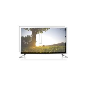 Bestoclass Samsung 55F6650 Uyumlu Tv Ekran Koruyucu
