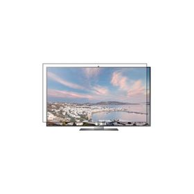 Bestoclass Samsung 55F8500 Uyumlu Tv Ekran Koruyucu