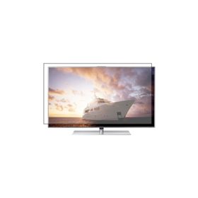 Bestoclass Samsung 55HU7500 Uyumlu Tv Ekran Koruyucu
