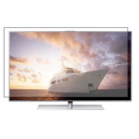 Bestoclass Samsung 55HU7500 Uyumlu Tv Ekran Koruyucu