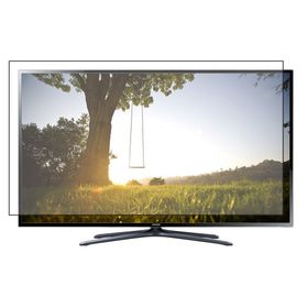 Bestoclass Samsung 55HU8200 Curved Tv Ekran Koruyucu