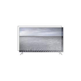 Bestoclass Samsung 55KS9090 Curved Tv Ekran Koruyucu