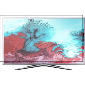 Bestoclass Samsung 55M6000 Uyumlu Tv Ekran Koruyucu