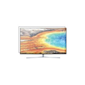 Bestoclass Samsung 55MU7000 Uyumlu Tv Ekran Koruyucu