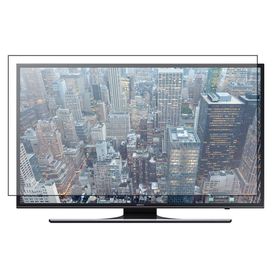 Bestoclass Samsung 55Q7C QLED Curved Tv Ekran Koruyucu