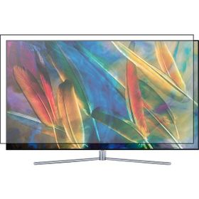 Bestoclass Samsung 55Q7F QLED Tv Ekran Koruyucu