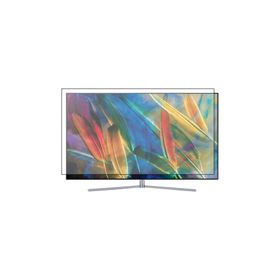 Bestoclass Samsung 55Q7F QLED Tv Ekran Koruyucu