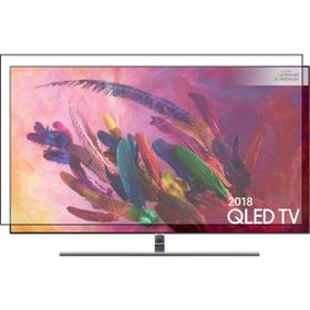 Bestoclass Samsung 55Q7FN QLED Tv Ekran Koruyucu