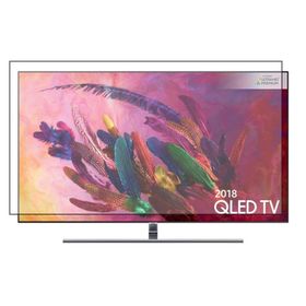 Bestoclass Samsung 55Q7FN QLED Tv Ekran Koruyucu