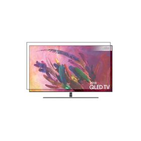 Bestoclass Samsung 55Q7FN QLED Tv Ekran Koruyucu