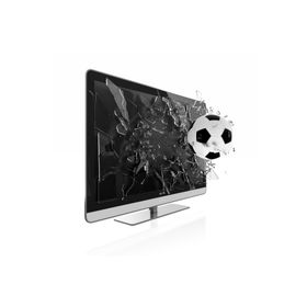 Bestoclass Samsung 55Q7FN QLED Tv Ekran Koruyucu