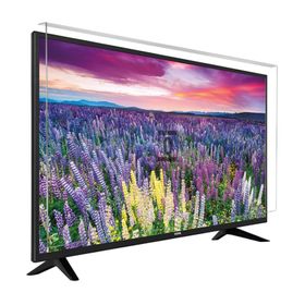 Bestoclass Samsung 55QN85A Tv Ekran Koruyucu