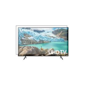 Bestoclass Samsung 55RU7400 Uyumlu Tv Ekran Koruyucu