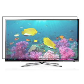 Bestoclass Samsung 55RU7400 Uyumlu Tv Ekran Koruyucu