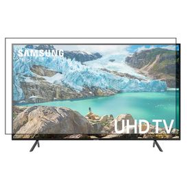 Bestoclass Samsung 55RU7400 Uyumlu Tv Ekran Koruyucu