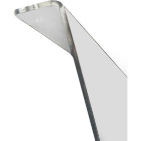 Bestoclass Samsung 55S90C Tv Ekran Koruyucu