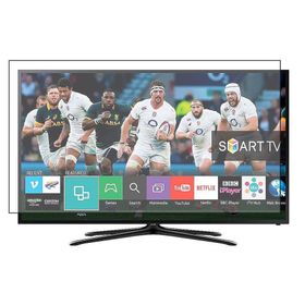 Bestoclass Samsung 58H5270 Uyumlu Tv Ekran Koruyucu
