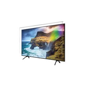 Bestoclass Samsung 58H5270 Uyumlu Tv Ekran Koruyucu