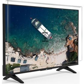 Bestoclass Samsung 58j5270 Tv Ekran Koruyucu