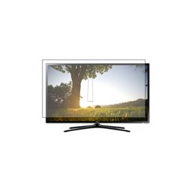 Bestoclass Samsung 60F6100 Uyumlu Tv Ekran Koruyucu