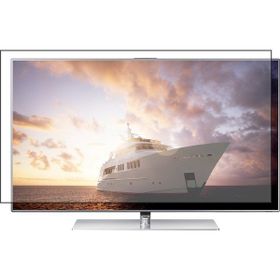 Bestoclass Samsung 60F7000 Uyumlu Tv Ekran Koruyucu