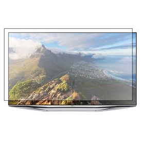 Bestoclass Samsung 60H7000 Uyumlu Tv Ekran Koruyucu