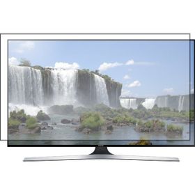 Bestoclass Samsung 60J6270 Uyumlu Tv Ekran Koruyucu