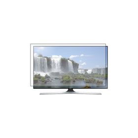 Bestoclass Samsung 60J6270 Uyumlu Tv Ekran Koruyucu