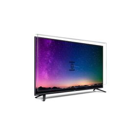 Bestoclass Samsung 65AU7200 Tv Ekran Koruyucu