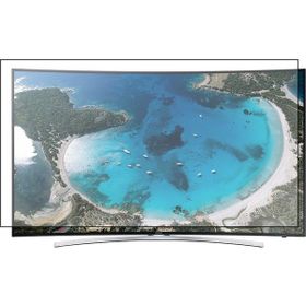 Bestoclass Samsung 65H8000 Curved Tv Ekran Koruyucu