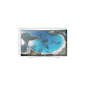 Bestoclass Samsung 65H8000 Curved Tv Ekran Koruyucu