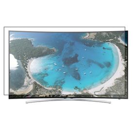 Bestoclass Samsung 65H8000 Curved Tv Ekran Koruyucu
