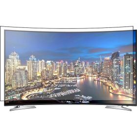 Bestoclass Samsung 65HU7100 Curved Tv Ekran Koruyucu