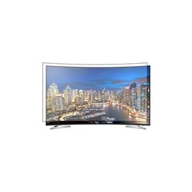 Bestoclass Samsung 65HU7100 Curved Tv Ekran Koruyucu