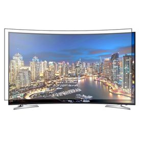 Bestoclass Samsung 65HU7100 Curved Tv Ekran Koruyucu