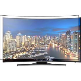 Bestoclass Samsung 65HU7200 Curved Tv Ekran Koruyucu