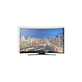 Bestoclass Samsung 65HU7200 Curved Tv Ekran Koruyucu