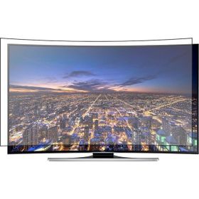 Bestoclass Samsung 65HU8200 Curved Tv Ekran Koruyucu