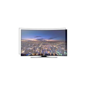 Bestoclass Samsung 65HU8200 Curved Tv Ekran Koruyucu