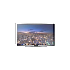 Bestoclass Samsung 65HU8200 Curved Tv Ekran Koruyucu