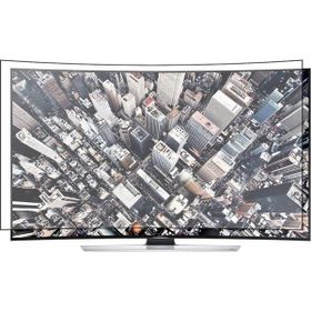 Bestoclass Samsung 65HU8500 Curved Tv Ekran Koruyucu