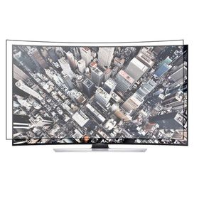 Bestoclass Samsung 65HU8590 Curved Tv Ekran Koruyucu