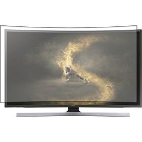Bestoclass Samsung 65JS8590 Curved Tv Ekran Koruyucu
