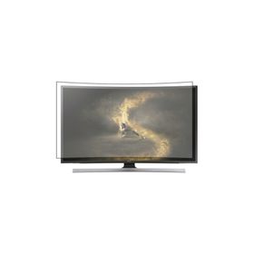 Bestoclass Samsung 65JS8590 Curved Tv Ekran Koruyucu