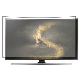 Bestoclass Samsung 65JS8590 Curved Tv Ekran Koruyucu