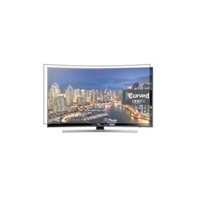 Bestoclass Samsung 65JU7500 Curved Tv Ekran Koruyucu
