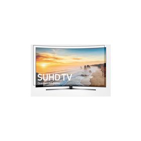 Bestoclass Samsung 65KS9800 Curved Tv Ekran Koruyucu