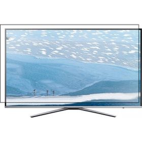 Bestoclass Samsung 65KU7500 Curved Tv Ekran Koruyucu